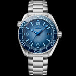 Seamaster Planet Ocean 600M