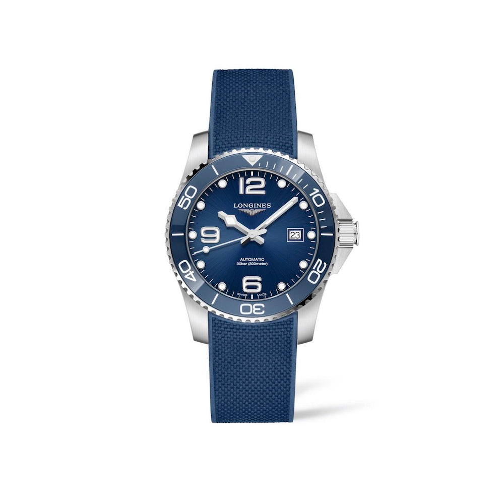 Valor de reloj online longines